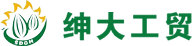 包頭市明芯科技有限公司